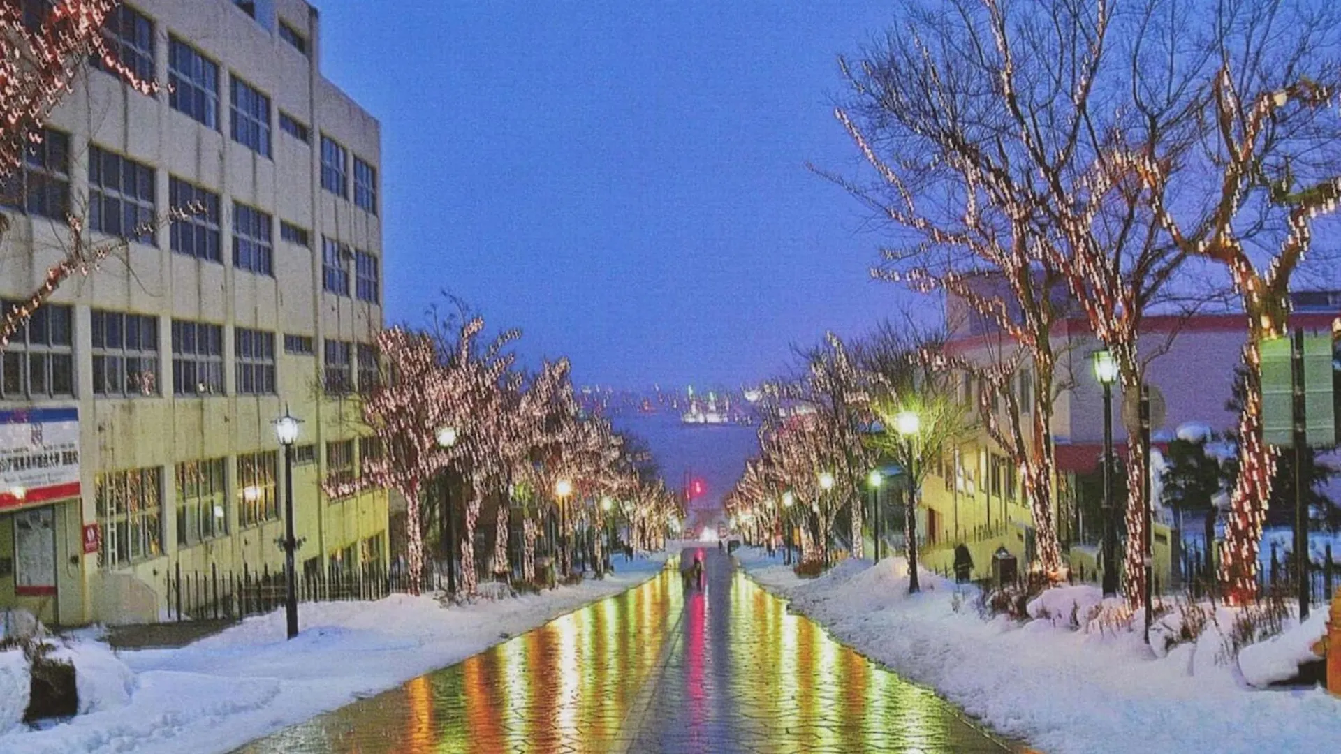 Hakodatekan - Vacation Stay 07887V 0*, Hakodate